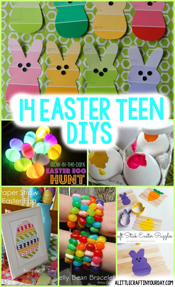 Easter_Teen_DIYS
