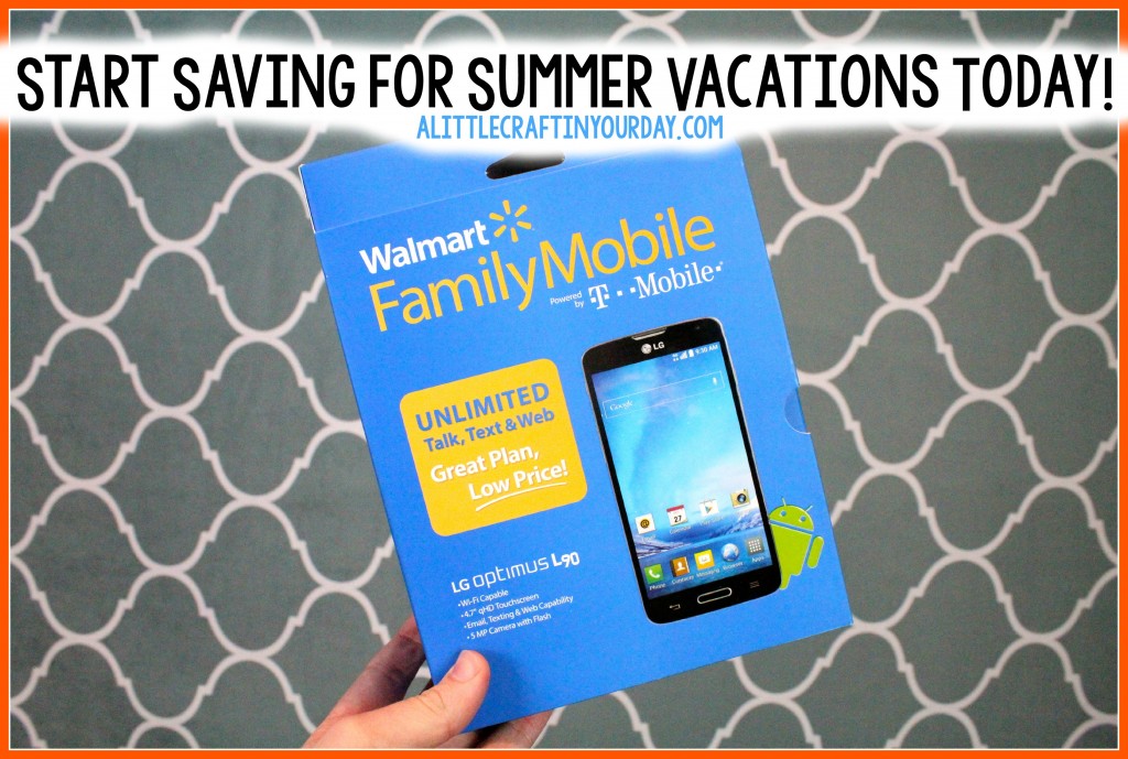 Walmart_Family_Mobile