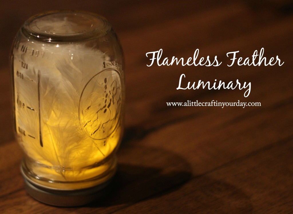 flameless_feather_luminary