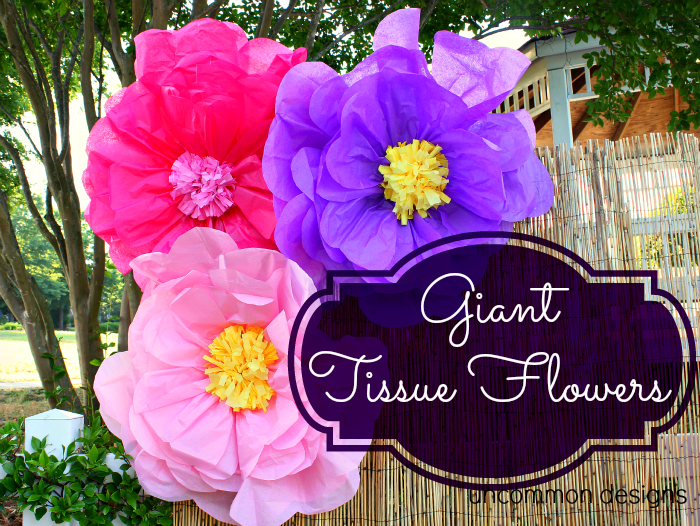 giant-luau-tissue-flowers