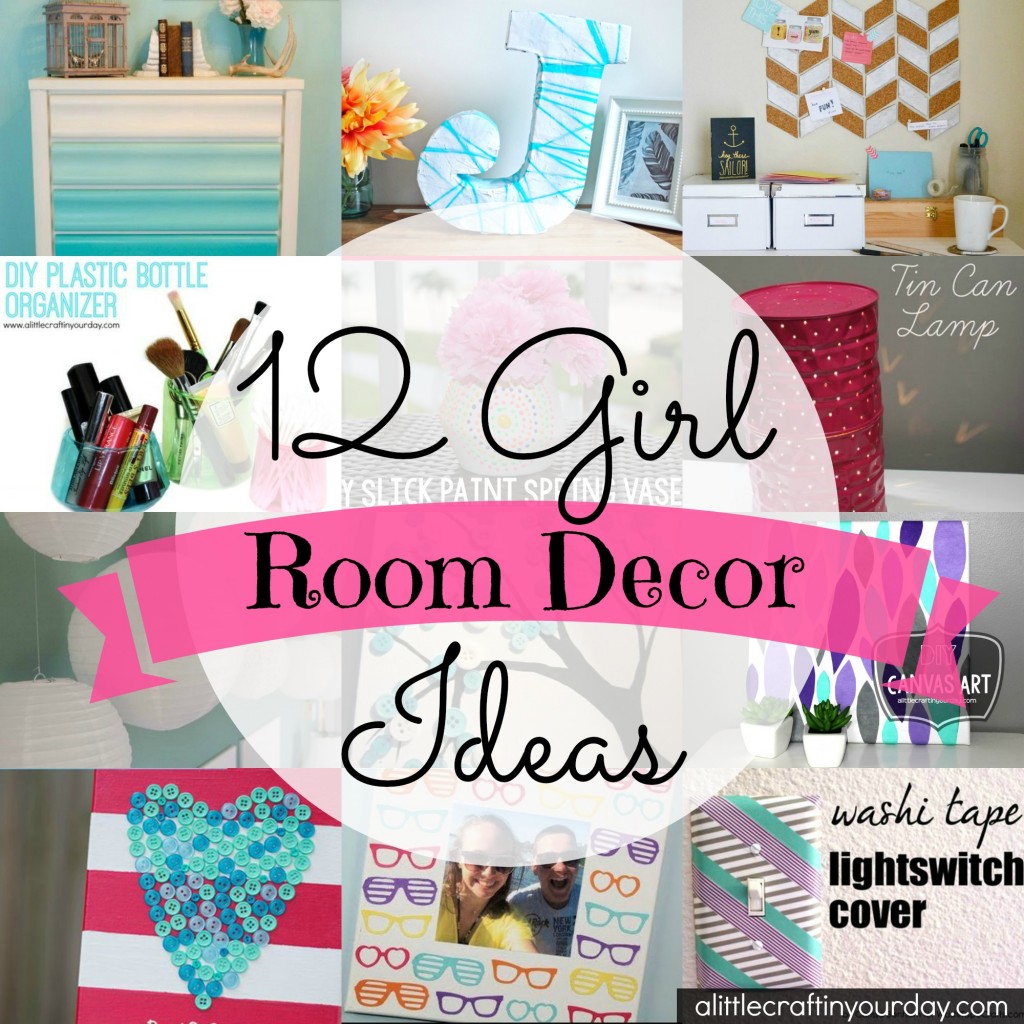 12_Girl_Room_Decor_Ideas