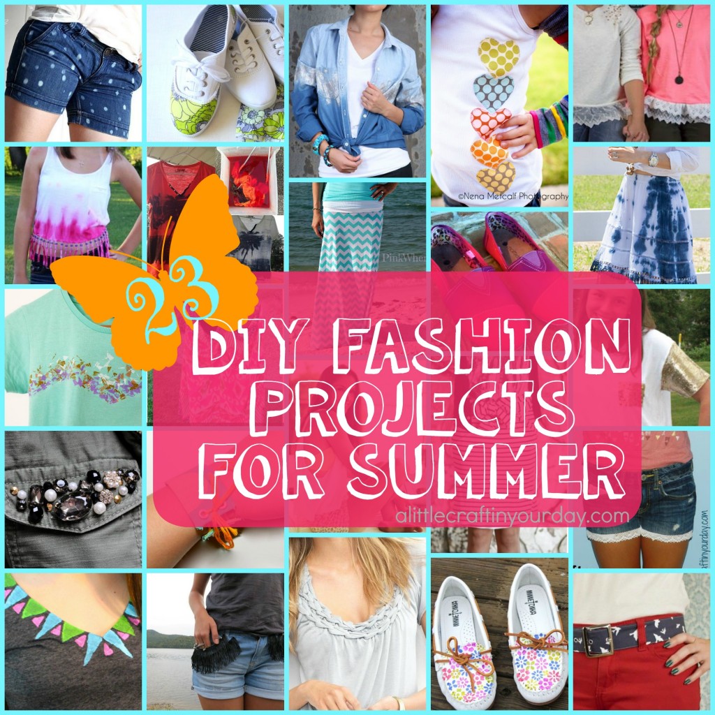 23_DIY_Fashion_Projects_For_Summer