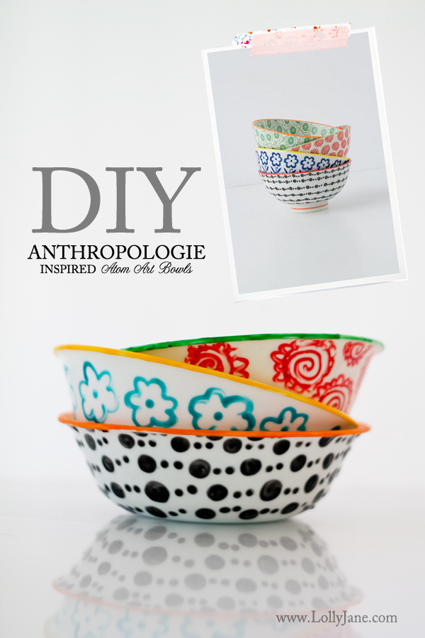 DIY-Anthro-inspired-Atom-bowls-using-DecoArt-enamels