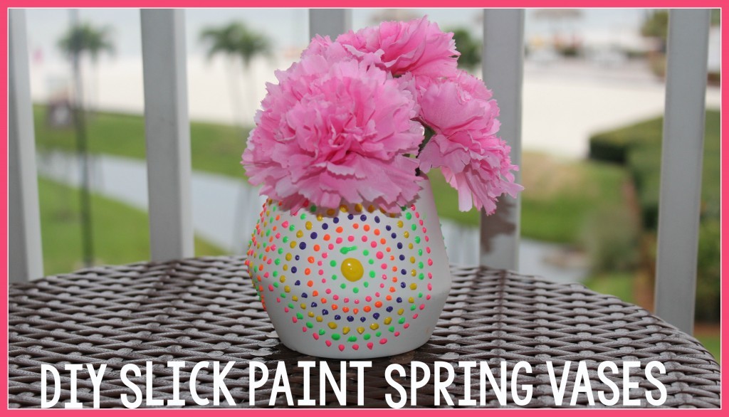 DIY_slick_paint_spring_vases-1024x586