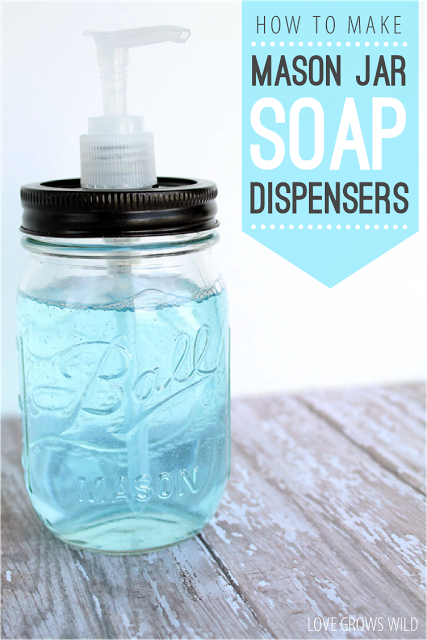 Mason-Jar-Soap-Dispenser-21
