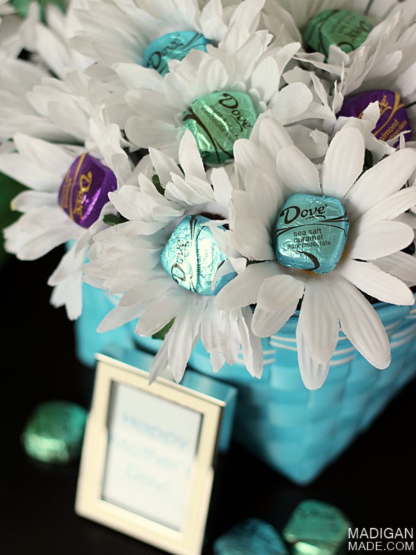 handmade-gift-chocolate-flower-bouquet-01_zps8aa9e781