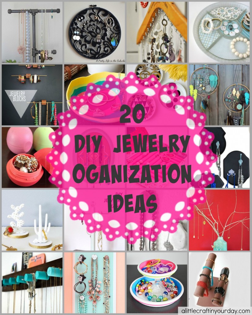 20_DIY_Jewelry_Organizzation_Ideas