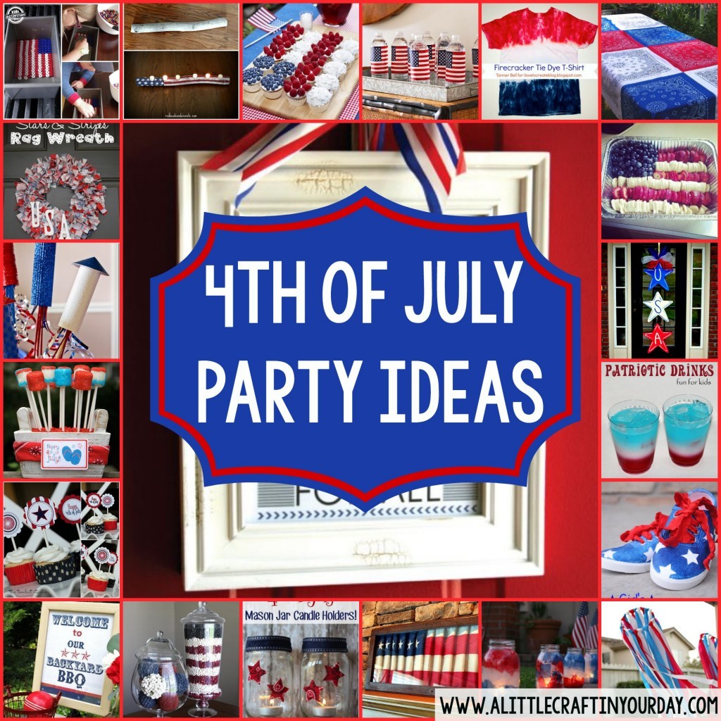 4th-of-july-party-ideas.jpg-1024x1024