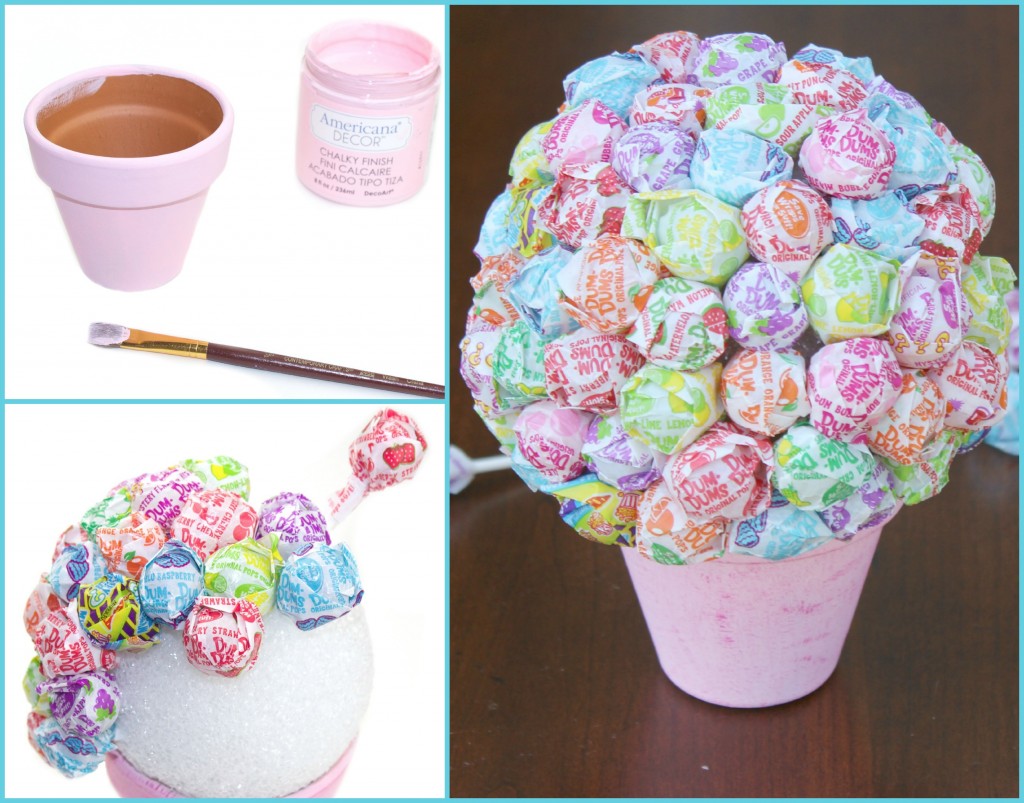 DIY_Lollipop_bouquet_