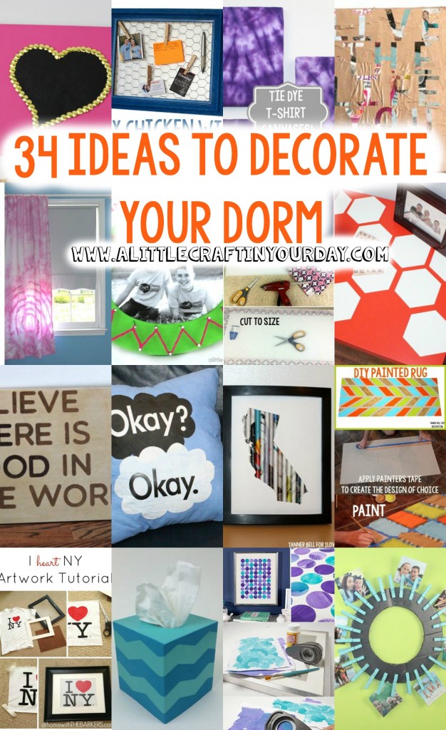 Dorm_Decor_Ideas