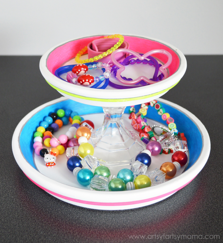 Jewelry-Stand1
