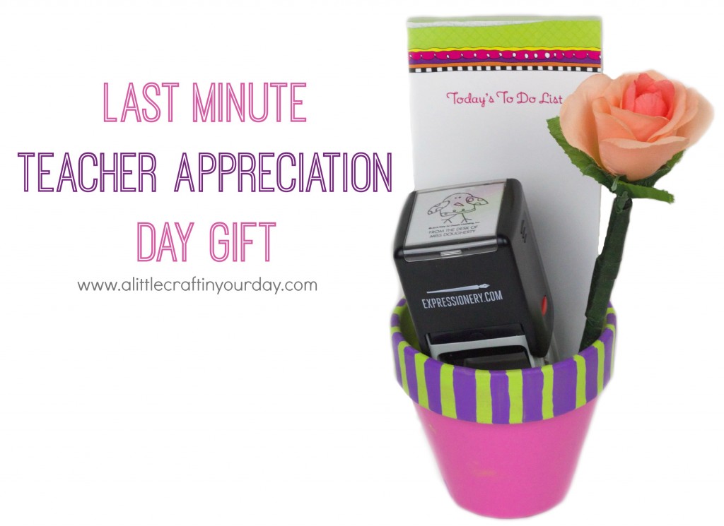 Last_Minute_Teacher_appreciation_Day_Gift
