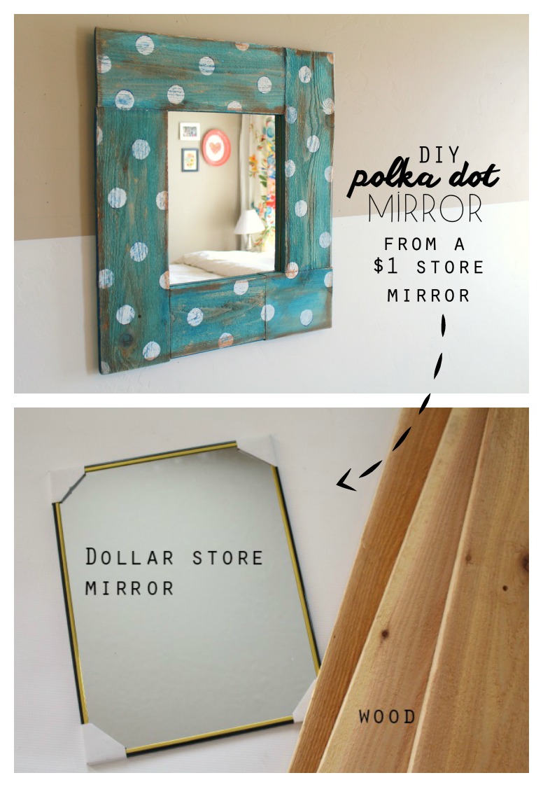 easy-you-can-do-it-diy-framed-mirror-from-a-dollar-store-mirror-and-wood