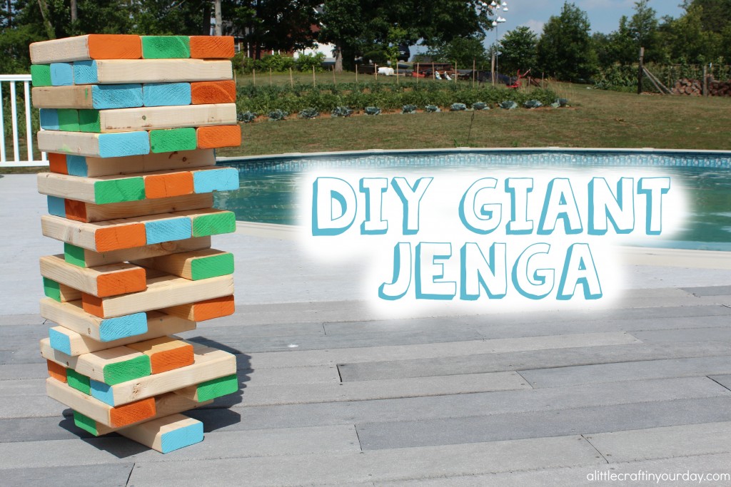 DIY_Giant_Jenga