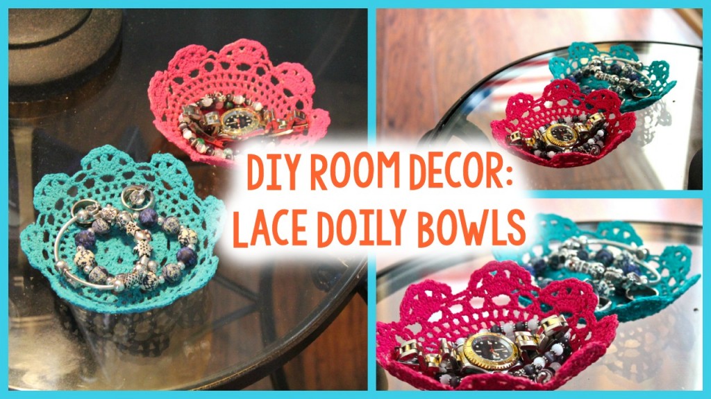 DIY_Lace_Doily_Bowl