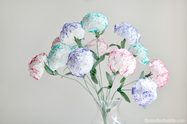 Diy-Tissue-Paper-Flower-2