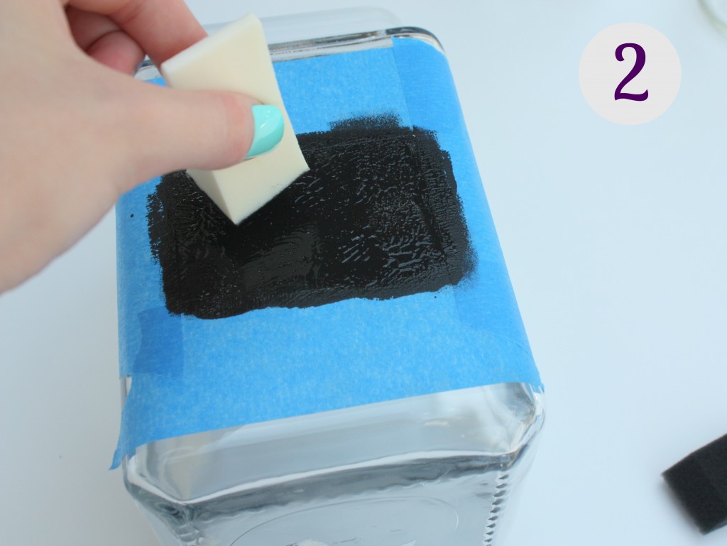 Step 2