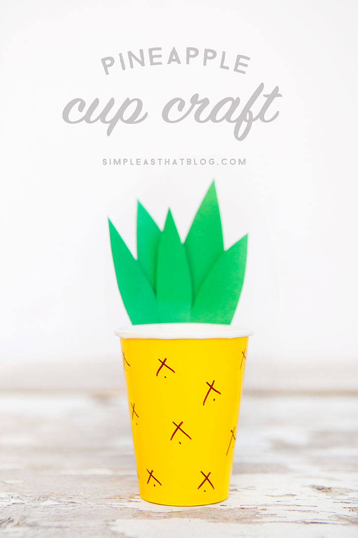 pineapple-cup1