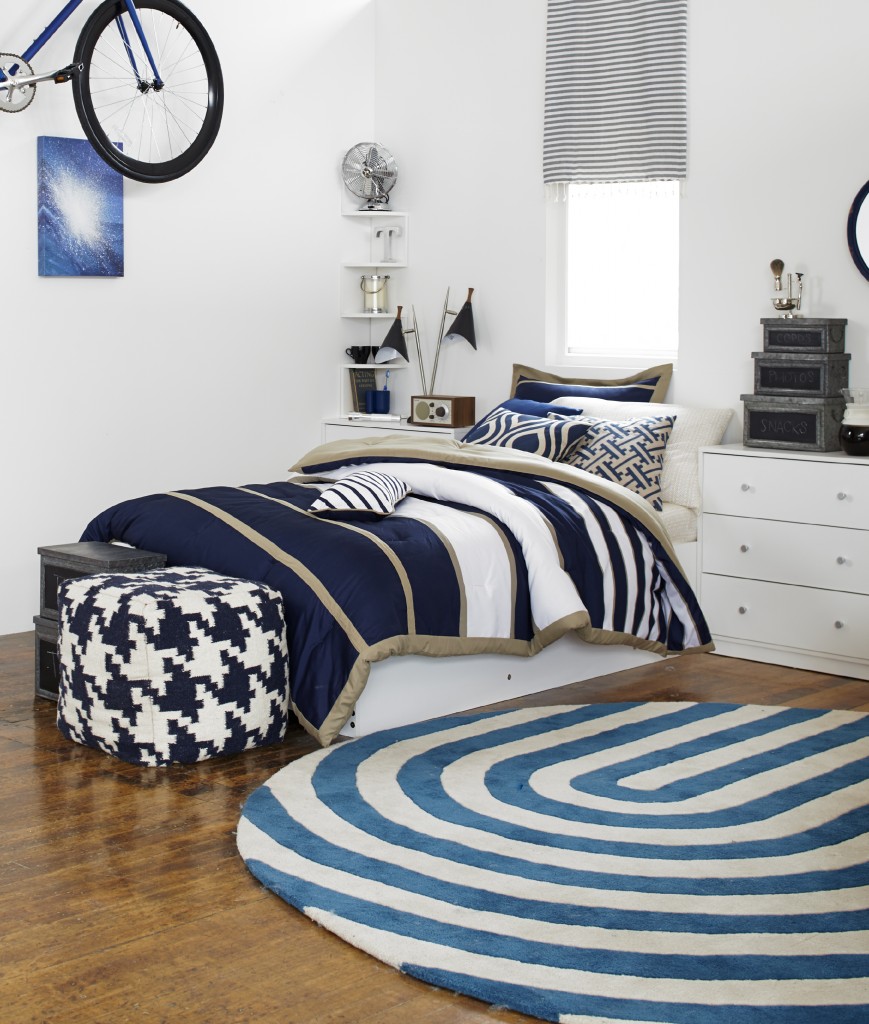 004_dormroom_tanner_175