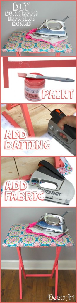 DIY_Dorm_Room_Ironing_Board_7