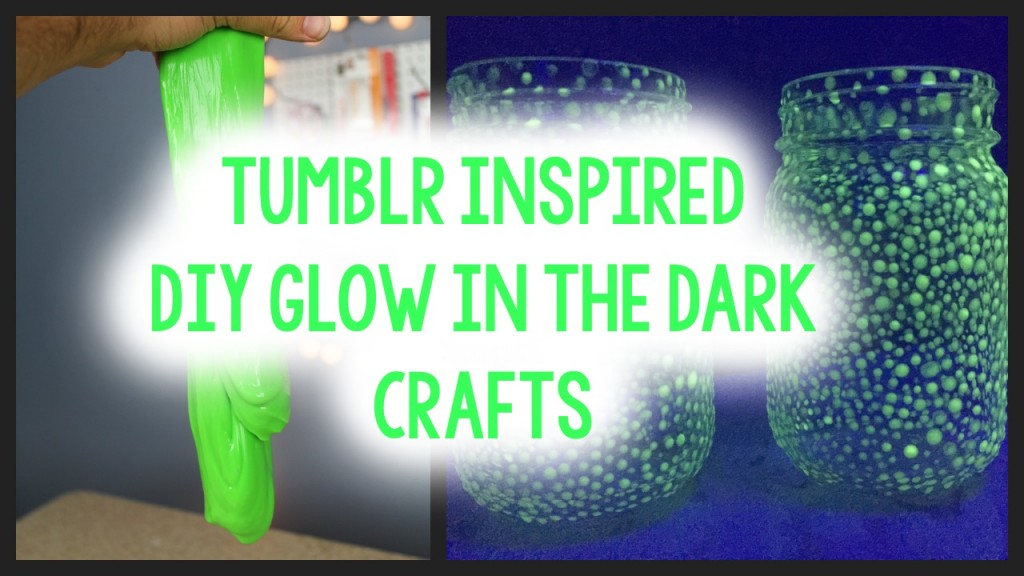 DIY_Glow_in_the_dark_crafts