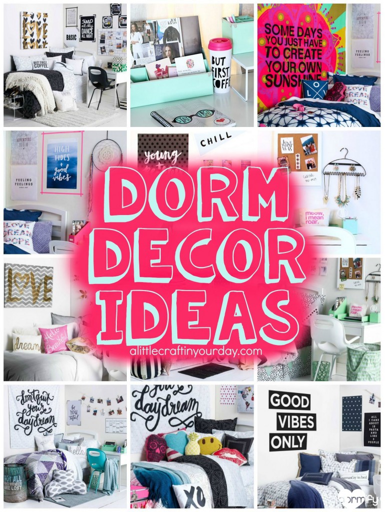 Dorm_Decorating_Ideas_with_Dormify