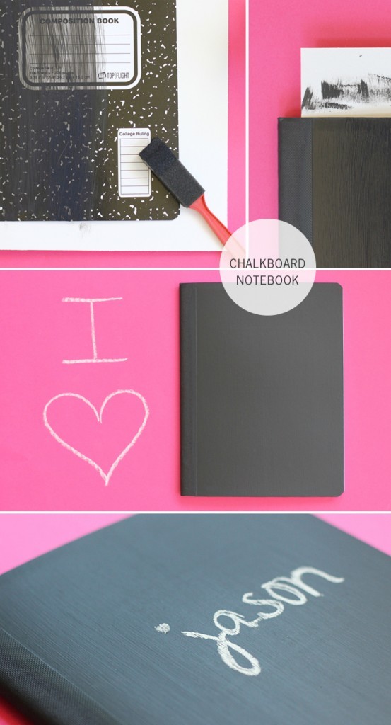 JULY22-Chalkboard_Notebook-553x1024