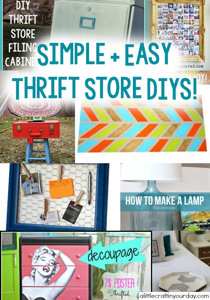 Simple_Easy_Thrift_store_diys