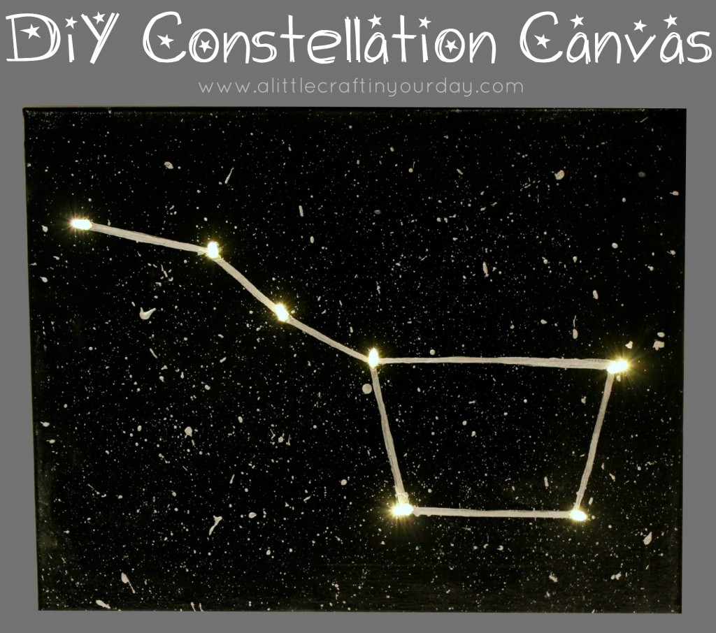 DIY_Constelation_Canvas_1