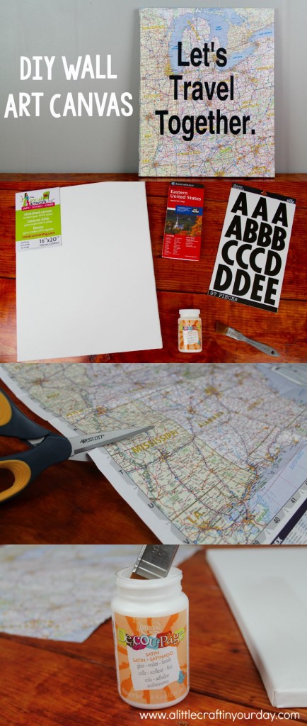 DIY_Wall_Art_Canvas_Graphic