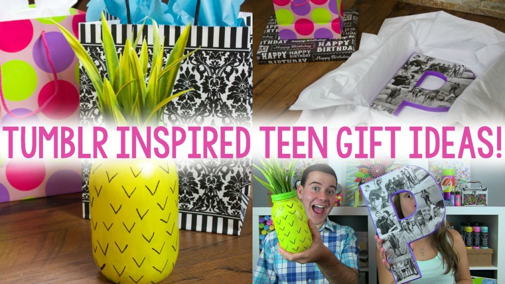 Tumblr_Inspired_Teen_Gifts