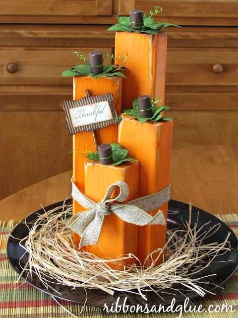 Wood-Block-Pumpkins-2