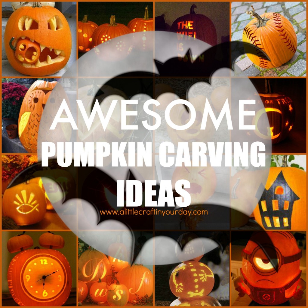 awesome_pumpkin_carving_ideas