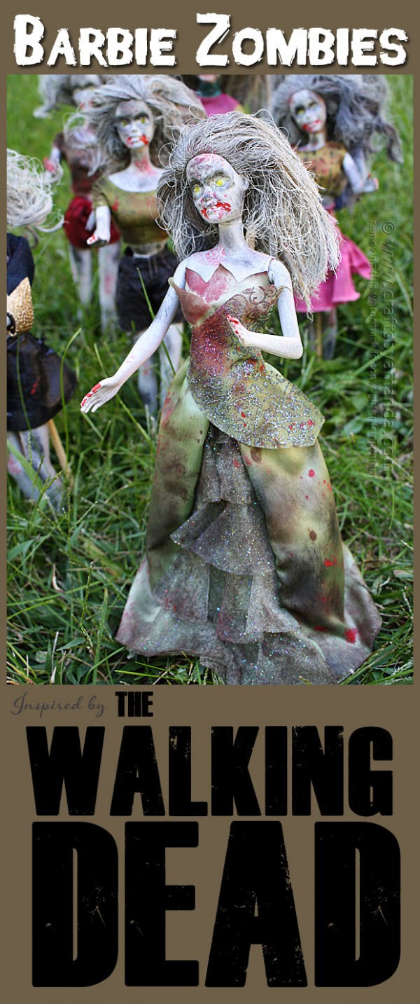barbie-zombies-the-walking-dead-pin-me-600x1433