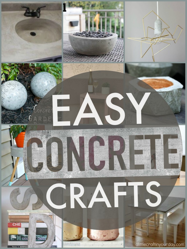 easy_Concrete_crafts