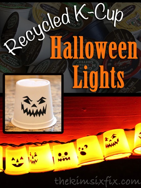 recycled-Kcup-halloween-lights