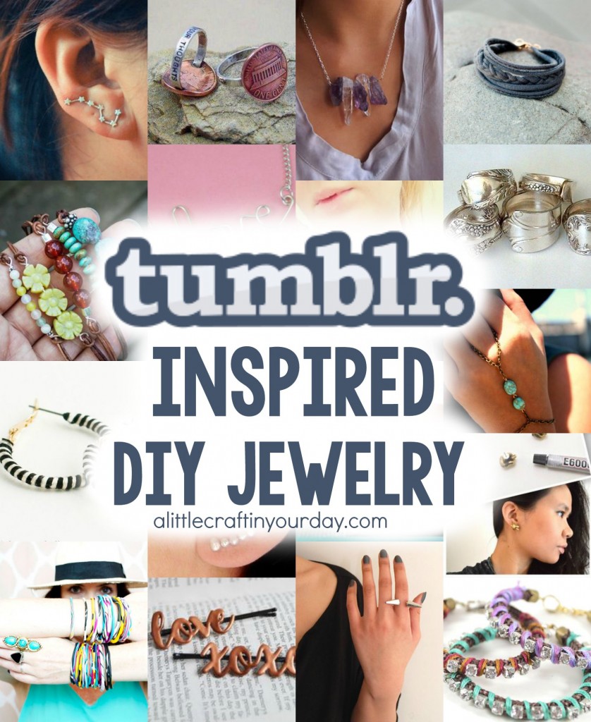 tumblr_Inspired_DIY_jewelry