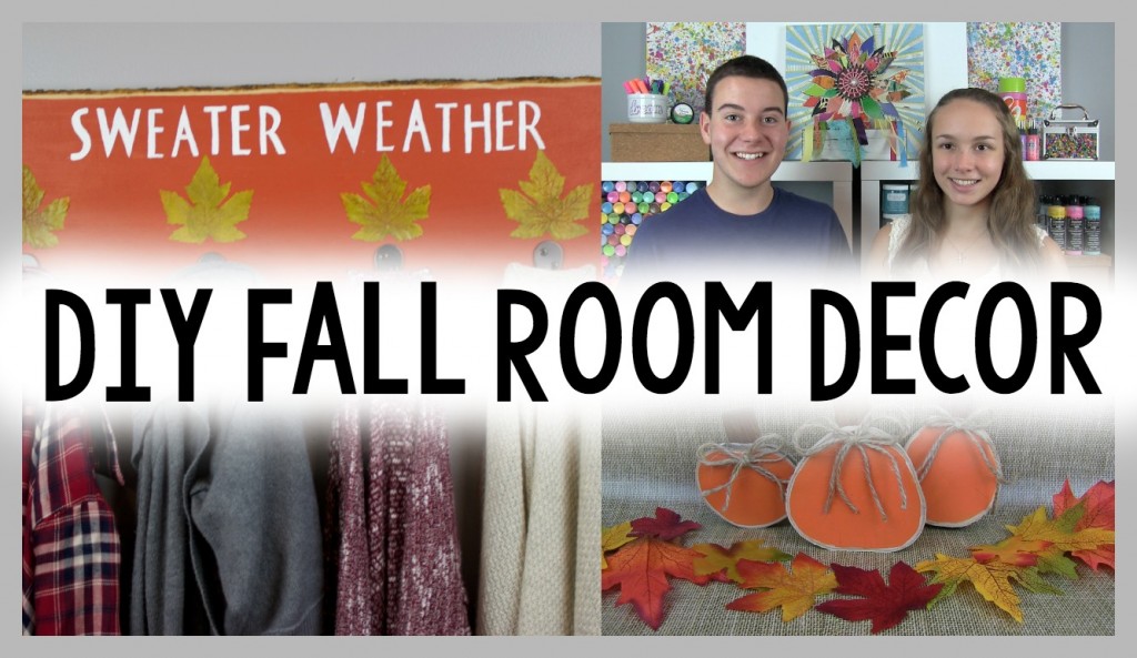 DIY_Fall_Room_Decor