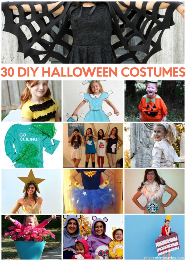 diy_halloween_costumes