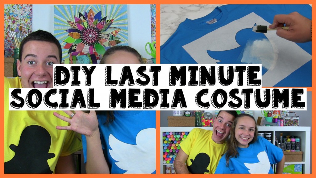 DIY_Last_Minute_Social_media_Costume