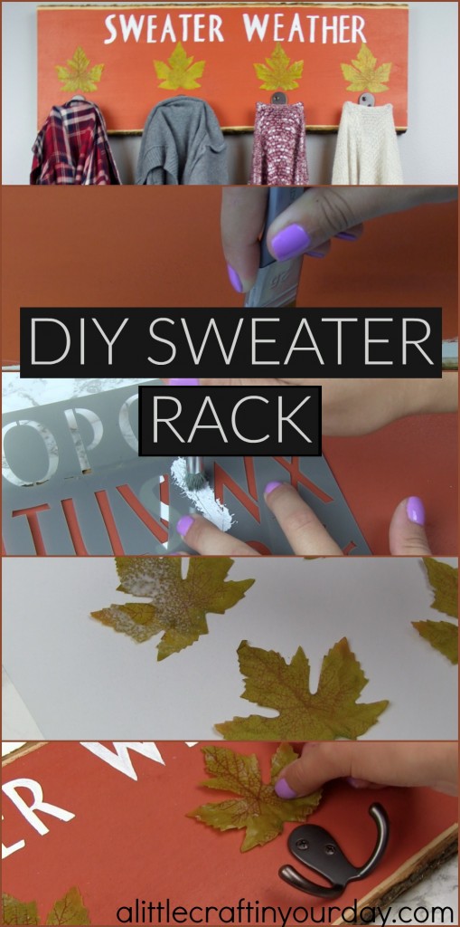 DIY_Sweater_Rack_Fall_decor