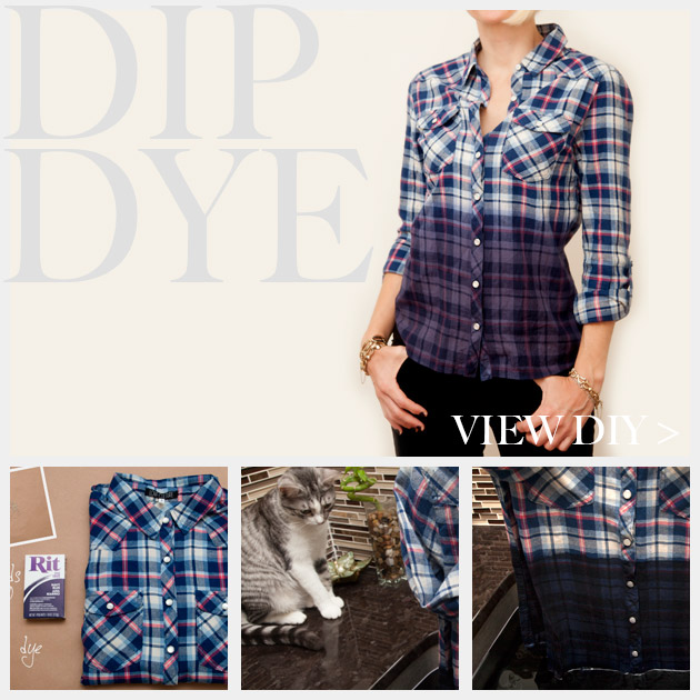 dip-dye-plaid-shirt-feature-091613 (1)