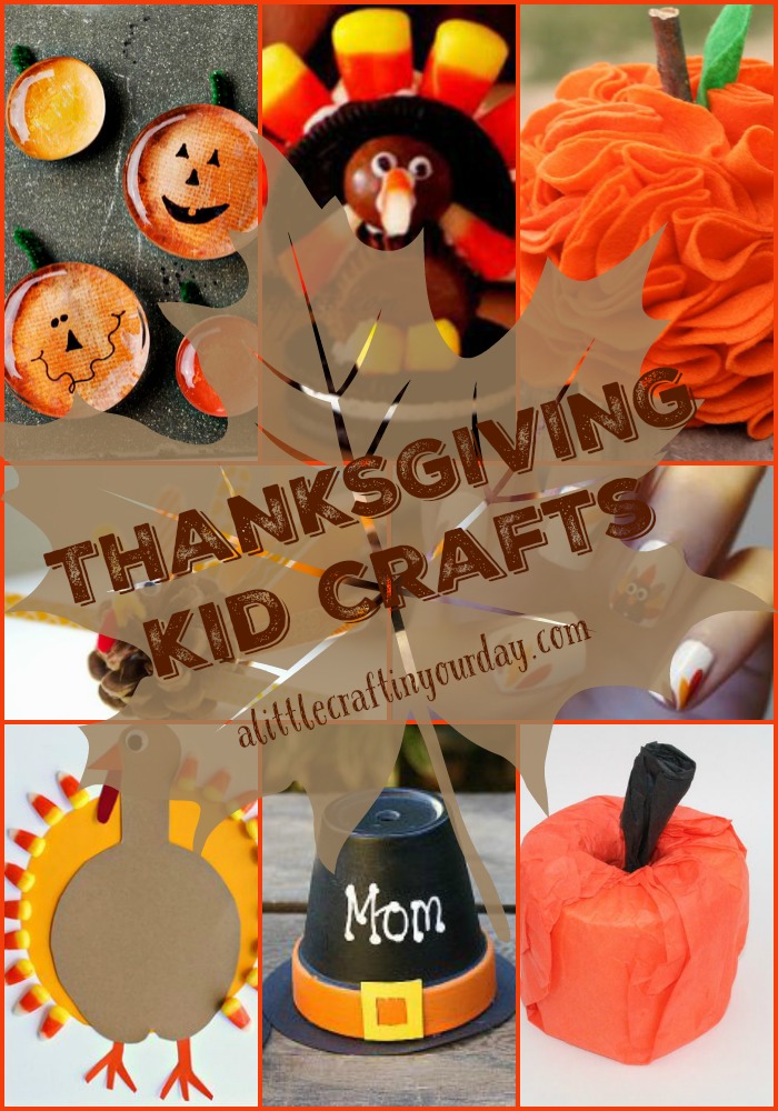 thanksgiving_kid_crafts