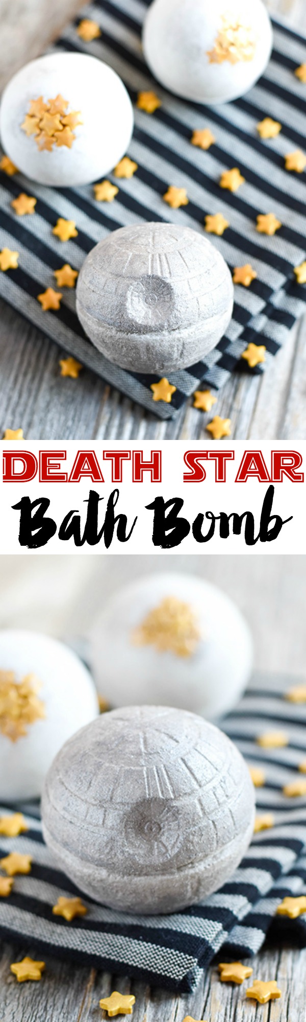 DIY-Death-Star-Bath-Bomb