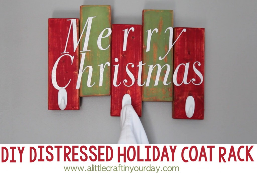 DIY_DISTRESSED_HOLIDAY_COAT_RACK