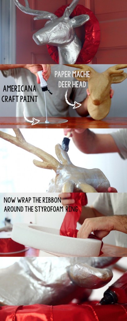 DIY_Deer_head_wreath_graphic