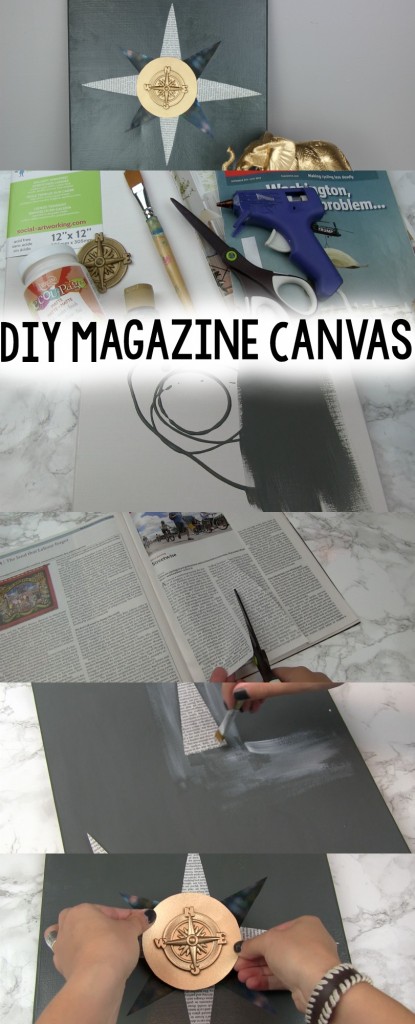 DIY_Magazine_Canvas