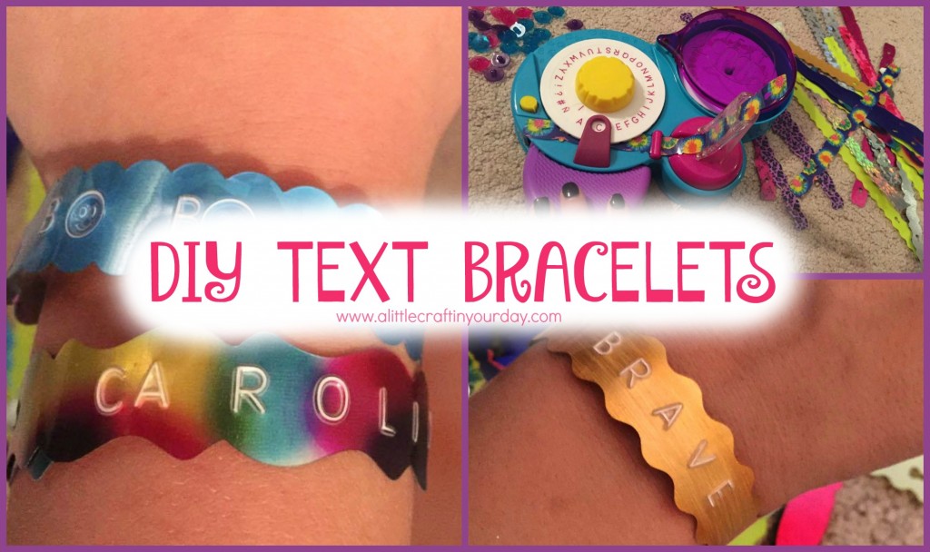 DIY_Text_bracelets_4
