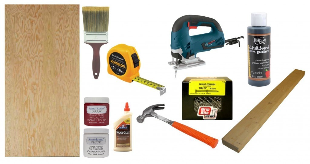 Supplies_christmas-1024x541
