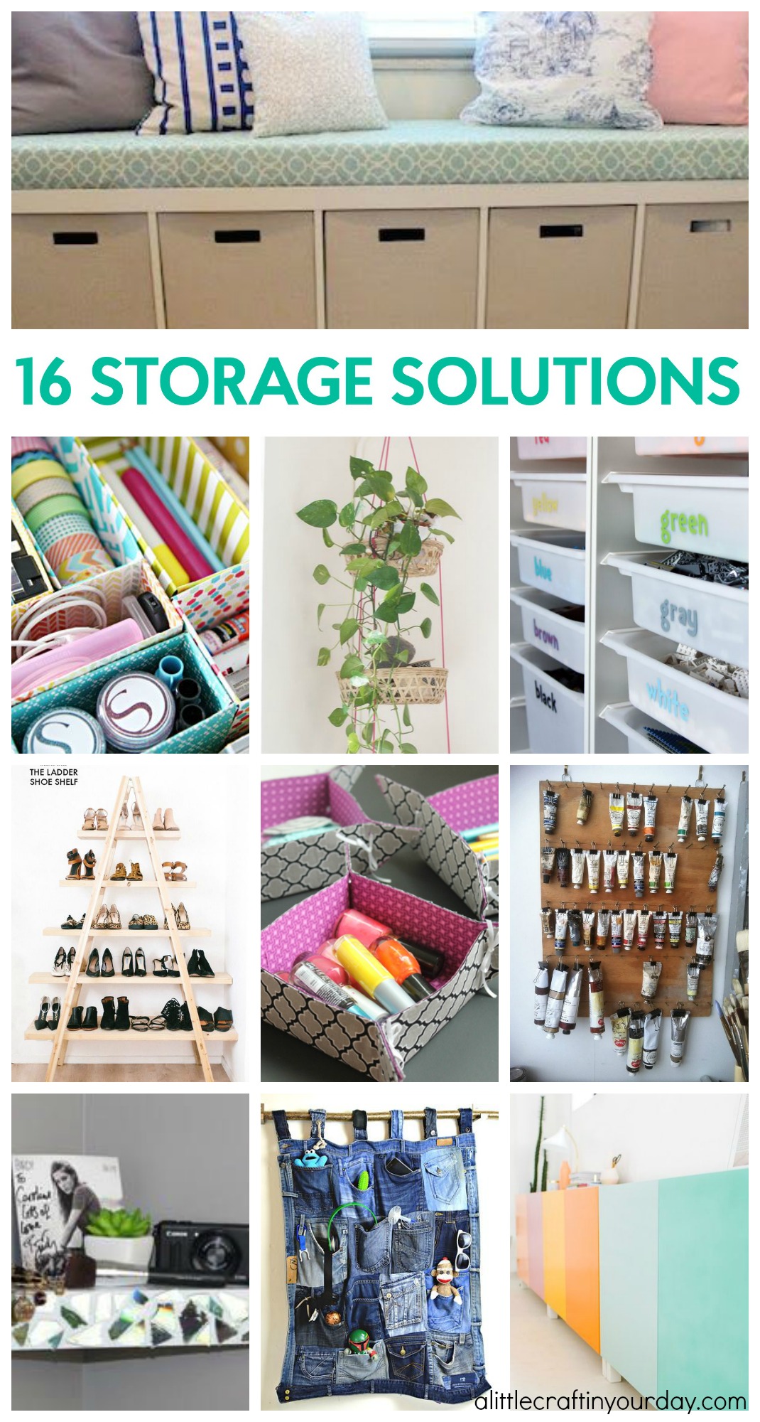 16_Storage_Solutions